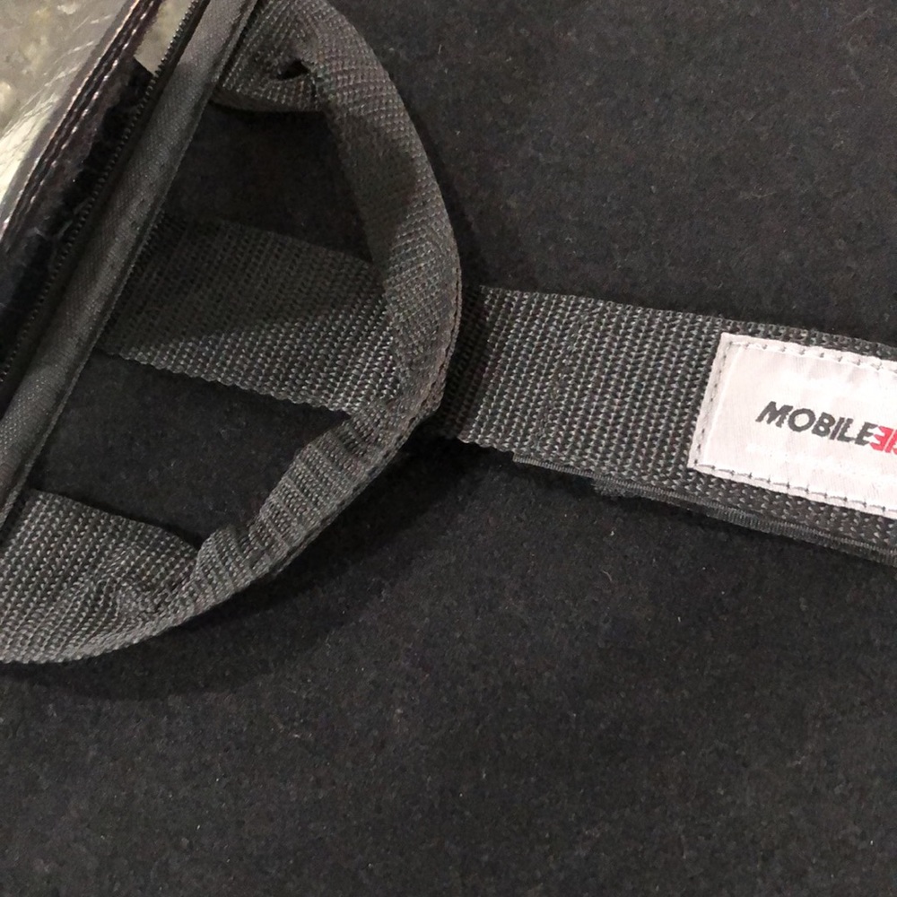 Mobile Edge Computer Case - Picture 11 of 14